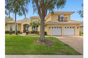 1319 Johns Cove Ln, OAKLAND