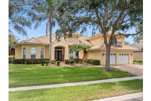 1319 JOHNS COVE LN, OAKLAND, FL 34787 - MLS#MFRO6313705