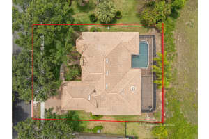 1319 JOHNS COVE LN, OAKLAND, FL 34787 - MLS#MFRO6313705
