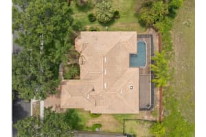 1319 JOHNS COVE LN, OAKLAND, FL 34787 - MLS#MFRO6313705