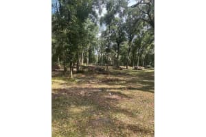 TBD 111TH LANE, DUNNELLON, FL 34432 - MLS#MFRO6313706