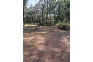 TBD 111TH LANE, DUNNELLON, FL 34432 - MLS#MFRO6313706