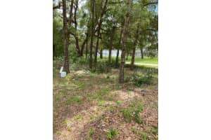 To be determined 111TH LN LANE, DUNNELLON, FL 34432 Sold 06/30/25