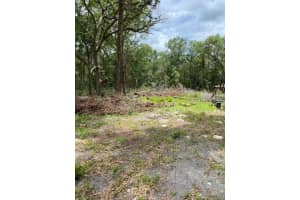 To be determined 111TH LN LANE, DUNNELLON, FL 34432 Sold 06/30/25