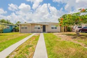 1020 58th Ave N, ST PETERSBURG