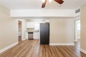 1020 58TH AVENUE, ST PETERSBURG, FL 33703 - MLS#MFRO6313709
