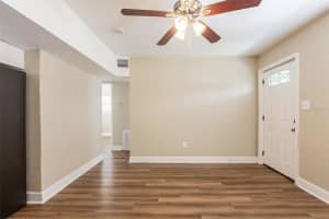 1020 58TH AVENUE, ST PETERSBURG, FL 33703 - MLS#MFRO6313709