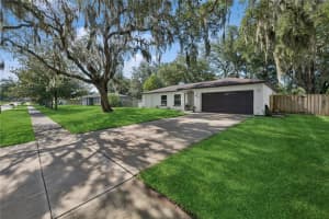 898 SHED STREET, OVIEDO, FL 32765 Sold 06/23/25