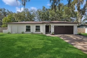 898 SHED STREET, OVIEDO, FL 32765 Sold 06/23/25
