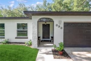 898 SHED STREET, OVIEDO, FL 32765 Sold 06/23/25
