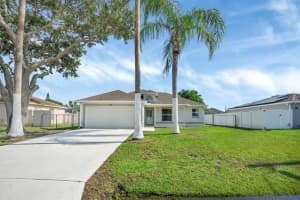 340 EDGEWOOD COURT, KISSIMMEE, FL 34759 Sold 08/05/25