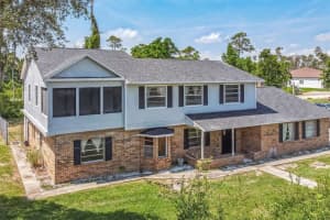 1601 Randolph St, DELTONA