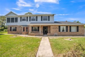 1601 RANDOLPH STREET, DELTONA, FL 32725 - MLS#MFRO6313717