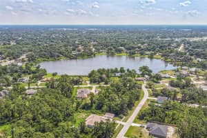 1601 RANDOLPH STREET, DELTONA, FL 32725 - MLS#MFRO6313717
