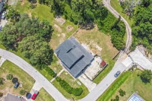 1601 RANDOLPH STREET, DELTONA, FL 32725 - MLS#MFRO6313717