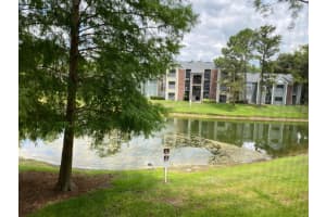 5112 Park Central Dr #627, ORLANDO