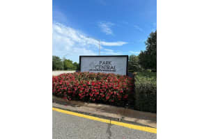 5112 PARK CENTRAL DRIVE, ORLANDO, FL 32839 - MLS#MFRO6313721