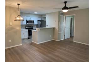 5112 PARK CENTRAL DRIVE, ORLANDO, FL 32839 - MLS#MFRO6313721