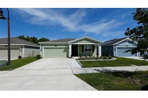 4487 MAGNOLIA RIDGE COURT, KISSIMMEE, FL 34746 - MLS#MFRO6313725
