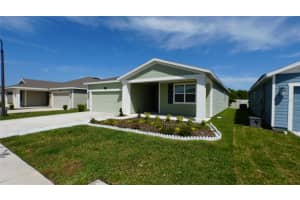4487 MAGNOLIA RIDGE COURT, KISSIMMEE, FL 34746 - MLS#MFRO6313725