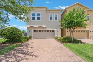 15241 SUNRISE GROVE COURT, WINTER GARDEN, FL 34787 Sold 08/15/25