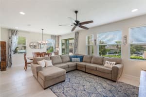 15241 SUNRISE GROVE COURT, WINTER GARDEN, FL 34787 Sold 08/15/25