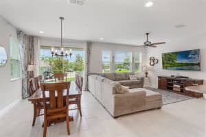 15241 SUNRISE GROVE COURT, WINTER GARDEN, FL 34787 Sold 08/15/25