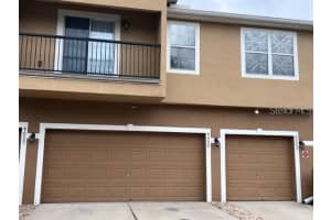 4055 Pemberly Pines Cir, ST CLOUD