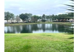 4055 PEMBERLY PINES CIRCLE, ST CLOUD, FL 34769 - MLS#MFRO6313727