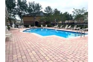 4055 PEMBERLY PINES CIRCLE, ST CLOUD, FL 34769 - MLS#MFRO6313727