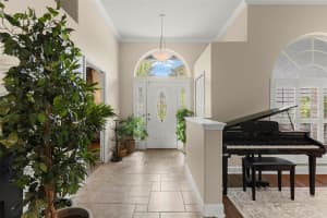 6234 TREMAYNE DRIVE, MOUNT DORA, FL 32757 - MLS#MFRO6313728