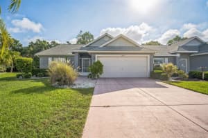 2015 GARDENIA LANDINGS LANE, SUN CITY CENTER, FL 33573 Sold 08/20/25