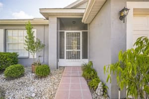 2015 GARDENIA LANDINGS LANE, SUN CITY CENTER, FL 33573 Sold 08/20/25