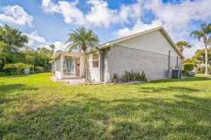 2015 GARDENIA LANDINGS LANE, SUN CITY CENTER, FL 33573 Sold 08/20/25