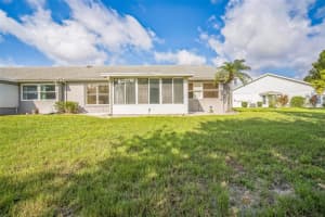 2015 GARDENIA LANDINGS LANE, SUN CITY CENTER, FL 33573 Sold 08/20/25