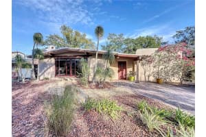 1840 LAUREL ROAD, WINTER PARK, FL 32789 Sold 07/03/25