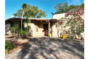1840 LAUREL ROAD, WINTER PARK, FL 32789 Sold 07/03/25
