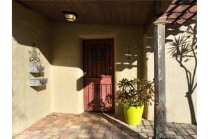 1840 LAUREL ROAD, WINTER PARK, FL 32789 Sold 07/03/25