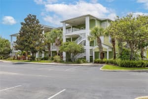 110 Watling Way #25204, DAVENPORT