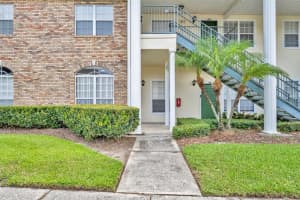 141 Reserve Cir #113, OVIEDO
