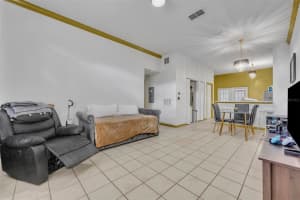 141 RESERVE CIRCLE, OVIEDO, FL 32765 - MLS#MFRO6313733