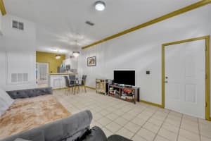 141 RESERVE CIRCLE, OVIEDO, FL 32765 - MLS#MFRO6313733