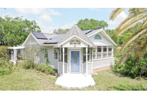 3068 US HWY 1, MIMS, FL 32754 Sold 06/30/25