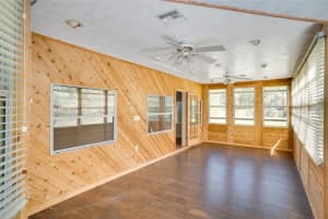 3068 US HWY 1, MIMS, FL 32754 Sold 06/30/25