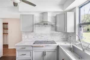 3068 US HWY 1, MIMS, FL 32754 Sold 06/30/25
