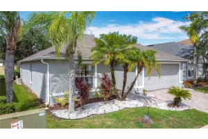 4611 Cumbrian Lakes Dr, KISSIMMEE