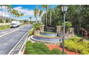 4611 CUMBRIAN LAKES DRIVE, KISSIMMEE, FL 34746 - MLS#MFRO6313737