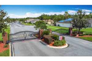 4611 CUMBRIAN LAKES DRIVE, KISSIMMEE, FL 34746 - MLS#MFRO6313737