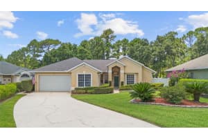 3593 SCOUTOAK LOOP, OVIEDO, FL 32765 Sold 08/07/25