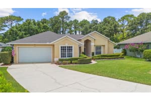 3593 SCOUTOAK LOOP, OVIEDO, FL 32765 Sold 08/07/25